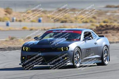 media/Nov-20-2022-Extreme Speed (Sun) [[445595a078]]/Red and Green/Session 5 (Turn 6)/